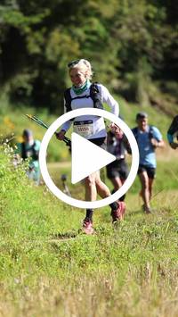 BIB:  <button type="button" onclick="openModal(26566610)" class="btn btn-primary btn-sm float-right" data-toggle="modal" data-target=".modal-high-quality">
                <i class="fa fa-download"></i> Download
                </button>